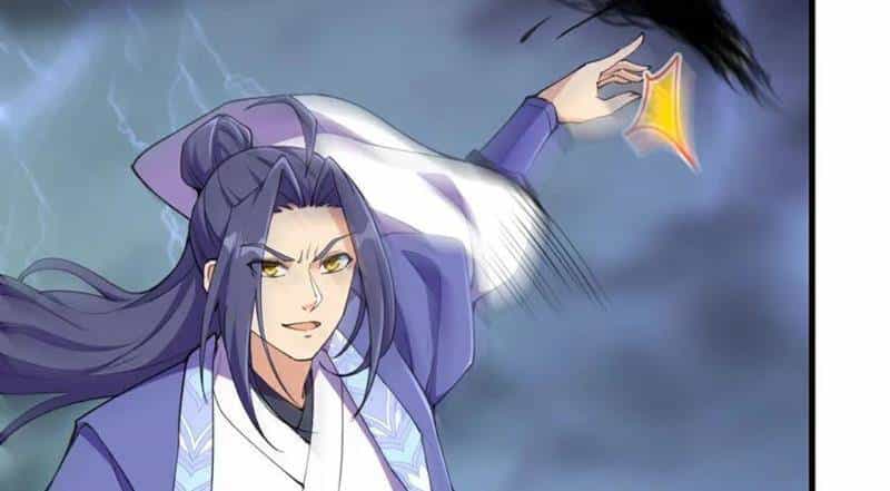 Lão Tổ Luyện Thể Mạnh Nhất Lịch Sử - Chương 195 - ảnh 54