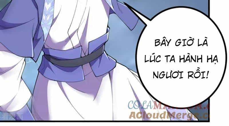 Lão Tổ Luyện Thể Mạnh Nhất Lịch Sử - Chương 195 - ảnh 55