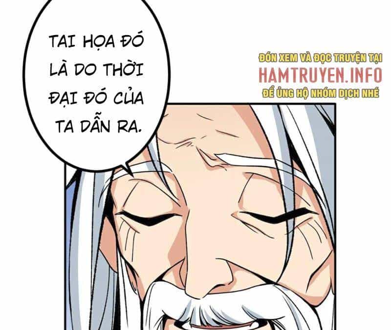 Lão Tổ Luyện Thể Mạnh Nhất Lịch Sử - Chương 199 - ảnh 62