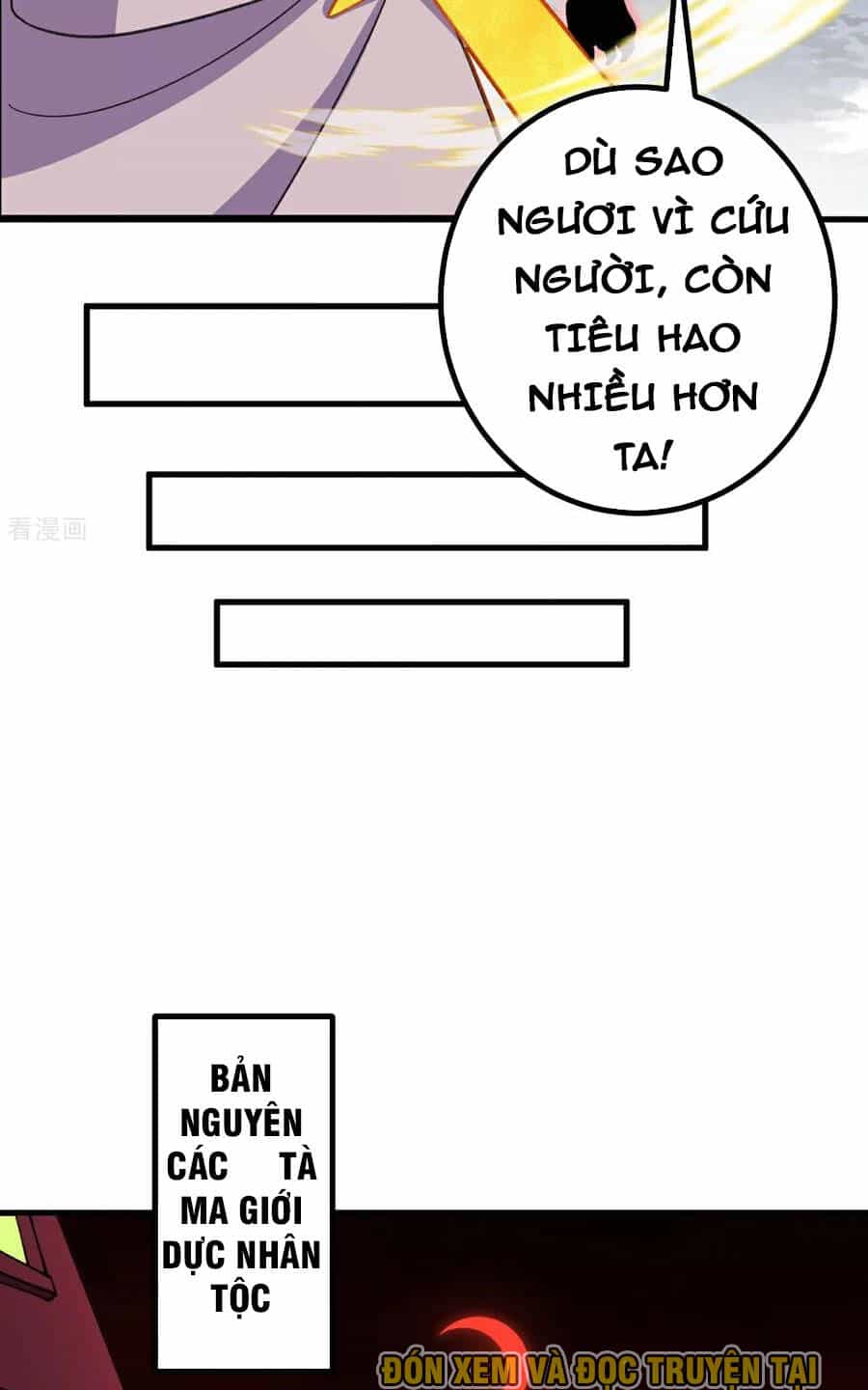 Lão Tổ Luyện Thể Mạnh Nhất Lịch Sử - Chương 202 - ảnh 34
