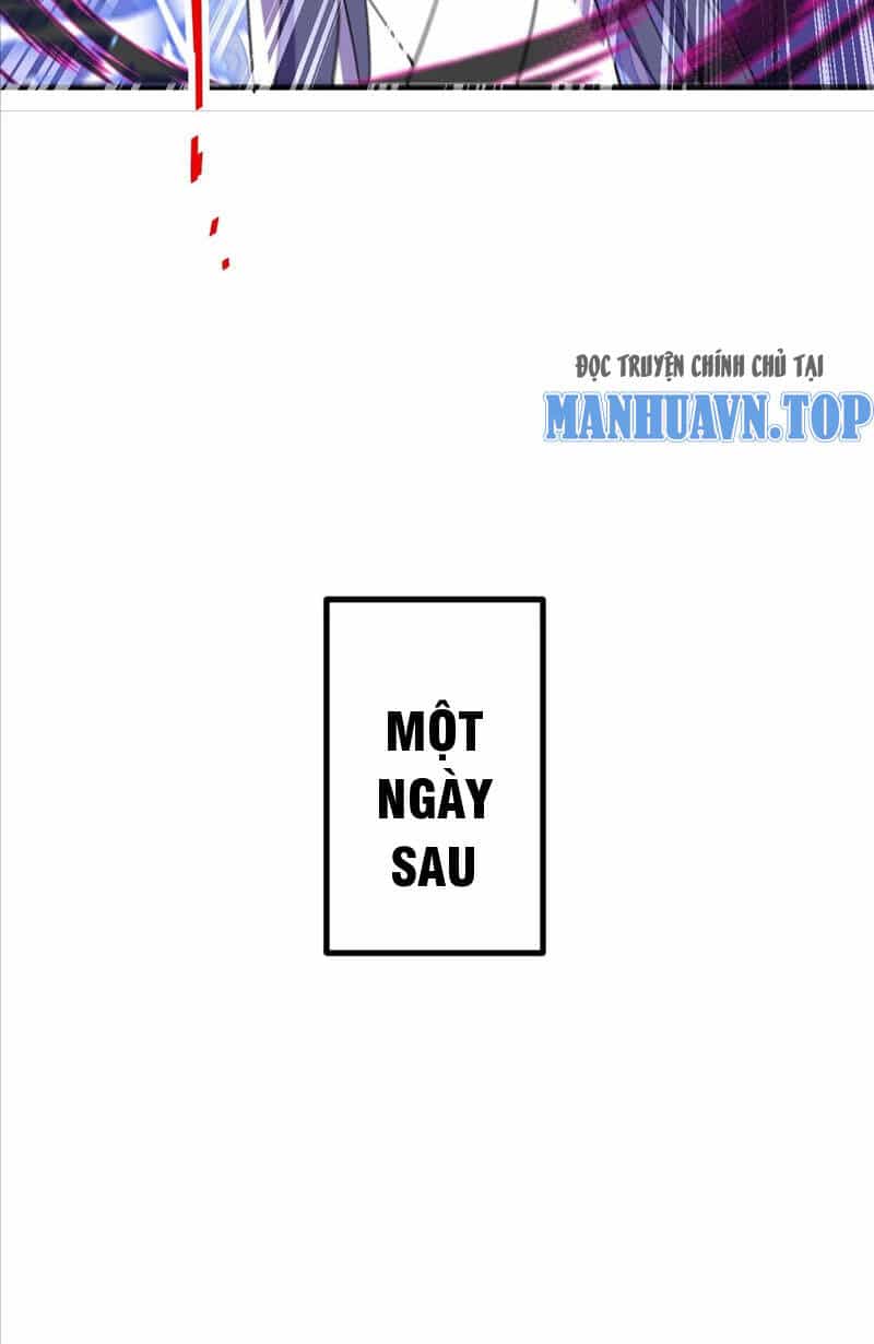 Lão Tổ Luyện Thể Mạnh Nhất Lịch Sử - Chương 205 - ảnh 14