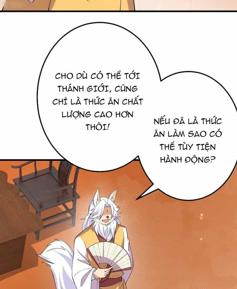 Lão Tổ Luyện Thể Mạnh Nhất Lịch Sử - Chương 209 - ảnh 27