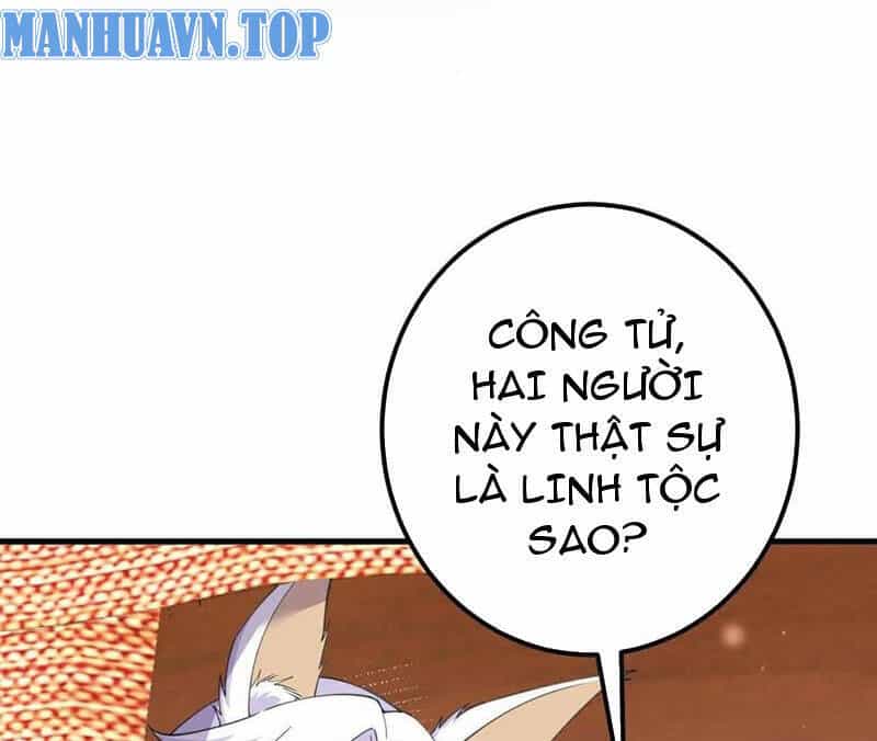 Lão Tổ Luyện Thể Mạnh Nhất Lịch Sử - Chương 209 - ảnh 44