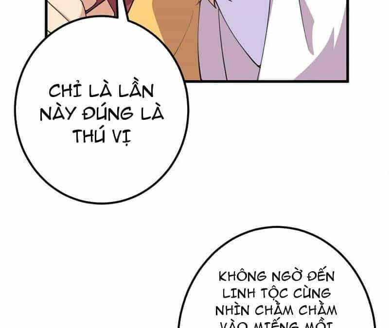 Lão Tổ Luyện Thể Mạnh Nhất Lịch Sử - Chương 209 - ảnh 53