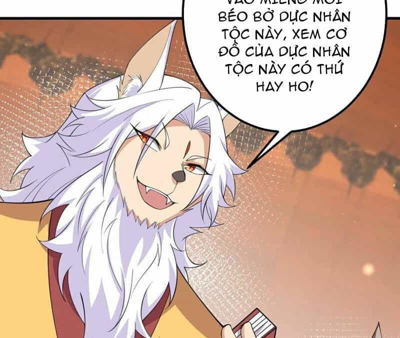 Lão Tổ Luyện Thể Mạnh Nhất Lịch Sử - Chương 209 - ảnh 54