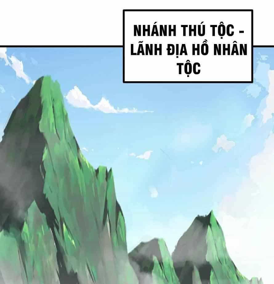 Lão Tổ Luyện Thể Mạnh Nhất Lịch Sử - Chương 210 - ảnh 1