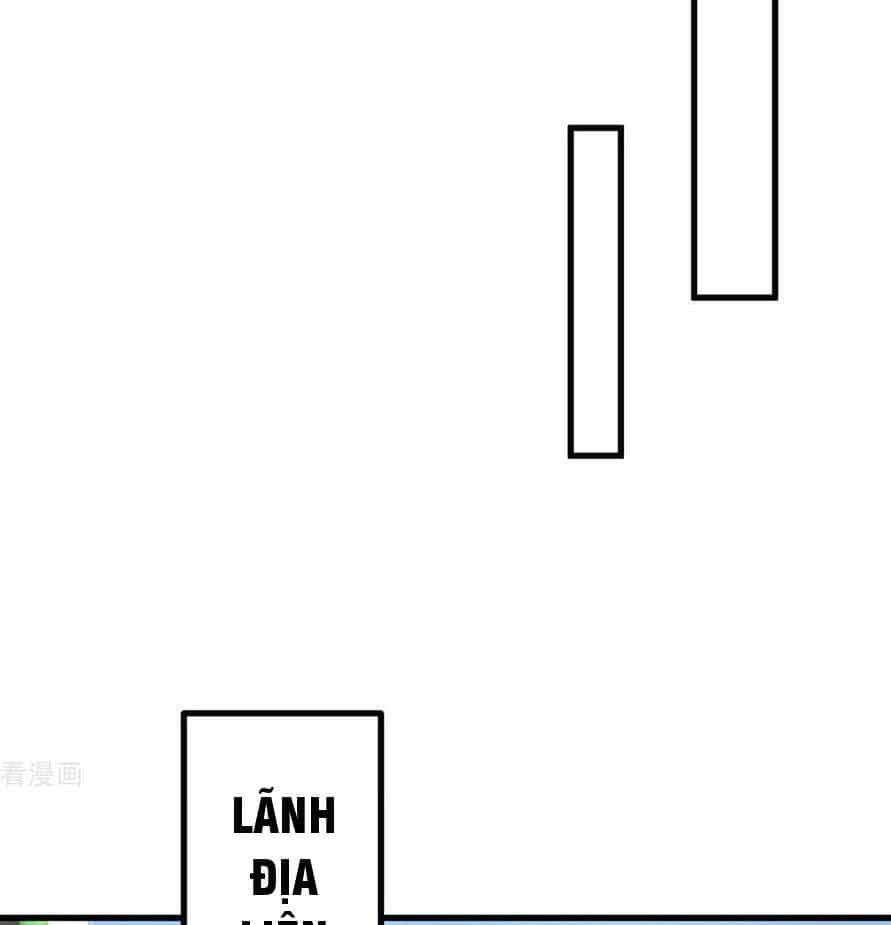 Lão Tổ Luyện Thể Mạnh Nhất Lịch Sử - Chương 211 - ảnh 10