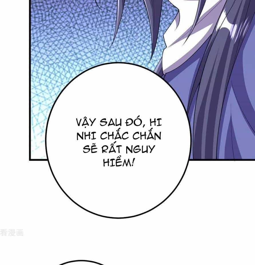Lão Tổ Luyện Thể Mạnh Nhất Lịch Sử - Chương 211 - ảnh 4
