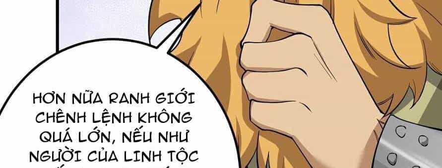 Lão Tổ Luyện Thể Mạnh Nhất Lịch Sử - Chương 212 - ảnh 46