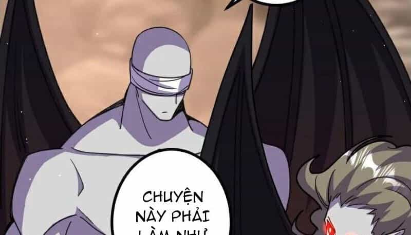 Lão Tổ Luyện Thể Mạnh Nhất Lịch Sử - Chương 213 - ảnh 68
