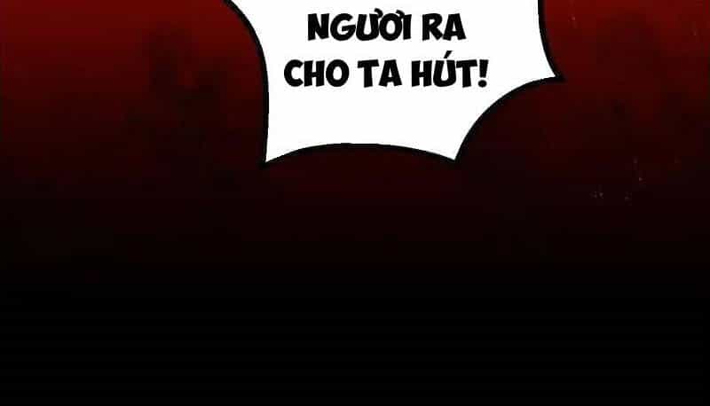 Lão Tổ Luyện Thể Mạnh Nhất Lịch Sử - Chương 213 - ảnh 80