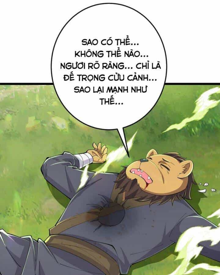 Lão Tổ Luyện Thể Mạnh Nhất Lịch Sử - Chương 217 - ảnh 42