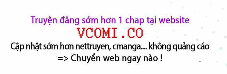 Lão Tổ Luyện Thể Mạnh Nhất Lịch Sử - Chương 22 - ảnh 29
