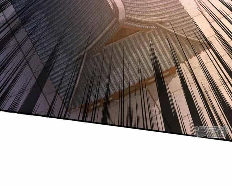 Lão Tổ Luyện Thể Mạnh Nhất Lịch Sử - Chương 24 - ảnh 19