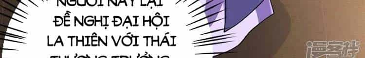 Lão Tổ Luyện Thể Mạnh Nhất Lịch Sử - Chương 41 - ảnh 158