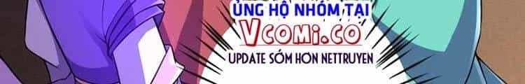 Lão Tổ Luyện Thể Mạnh Nhất Lịch Sử - Chương 41 - ảnh 168