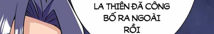 Lão Tổ Luyện Thể Mạnh Nhất Lịch Sử - Chương 41 - ảnh 198