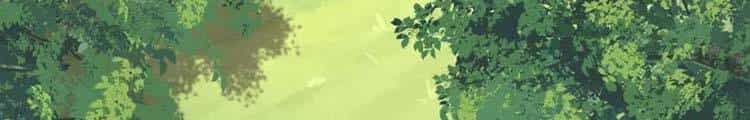 Lão Tổ Luyện Thể Mạnh Nhất Lịch Sử - Chương 41 - ảnh 233