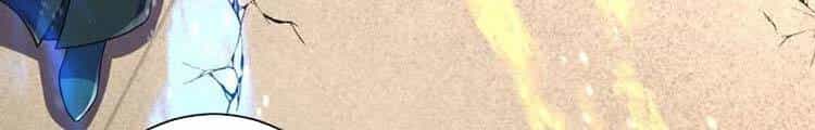 Lão Tổ Luyện Thể Mạnh Nhất Lịch Sử - Chương 41 - ảnh 55
