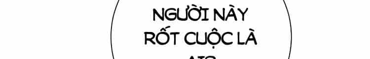 Lão Tổ Luyện Thể Mạnh Nhất Lịch Sử - Chương 41 - ảnh 94