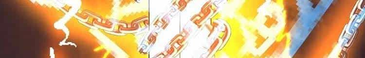Lão Tổ Luyện Thể Mạnh Nhất Lịch Sử - Chương 41.5 - ảnh 116