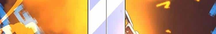Lão Tổ Luyện Thể Mạnh Nhất Lịch Sử - Chương 41.5 - ảnh 124