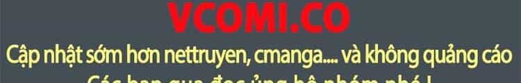 Lão Tổ Luyện Thể Mạnh Nhất Lịch Sử - Chương 41.5 - ảnh 245