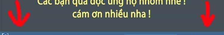 Lão Tổ Luyện Thể Mạnh Nhất Lịch Sử - Chương 41.5 - ảnh 246