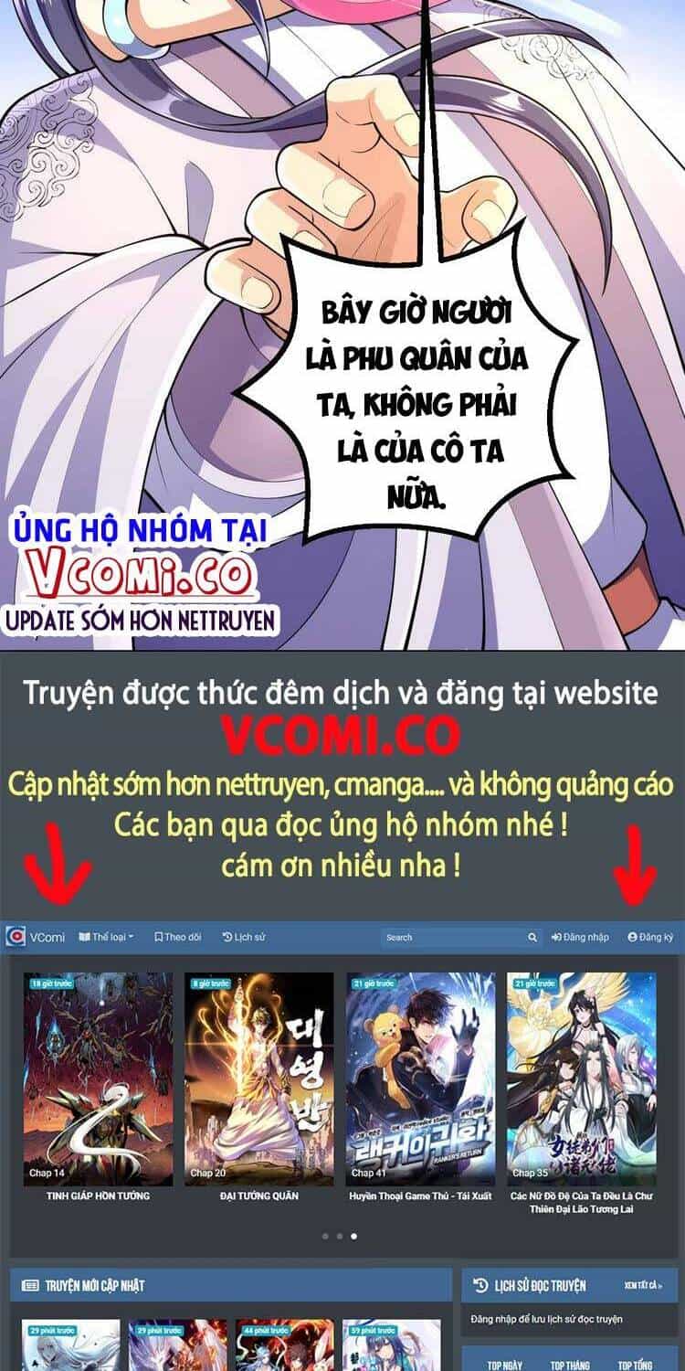 Lão Tổ Luyện Thể Mạnh Nhất Lịch Sử - Chương 53 - ảnh 25