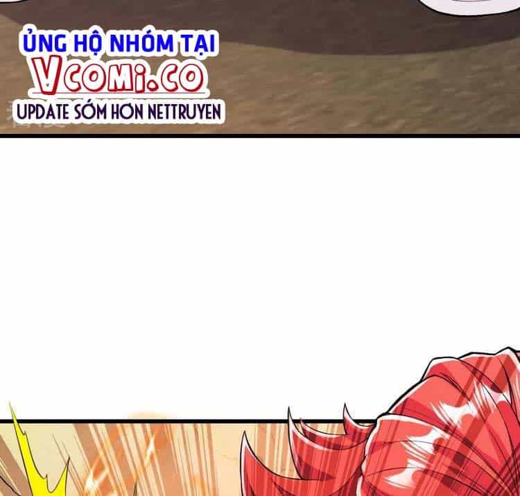 Lão Tổ Luyện Thể Mạnh Nhất Lịch Sử - Chương 56 - ảnh 17