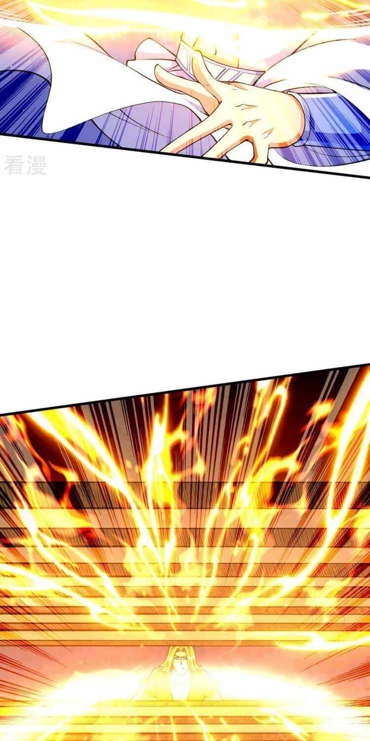 Lão Tổ Luyện Thể Mạnh Nhất Lịch Sử - Chương 59 - ảnh 16