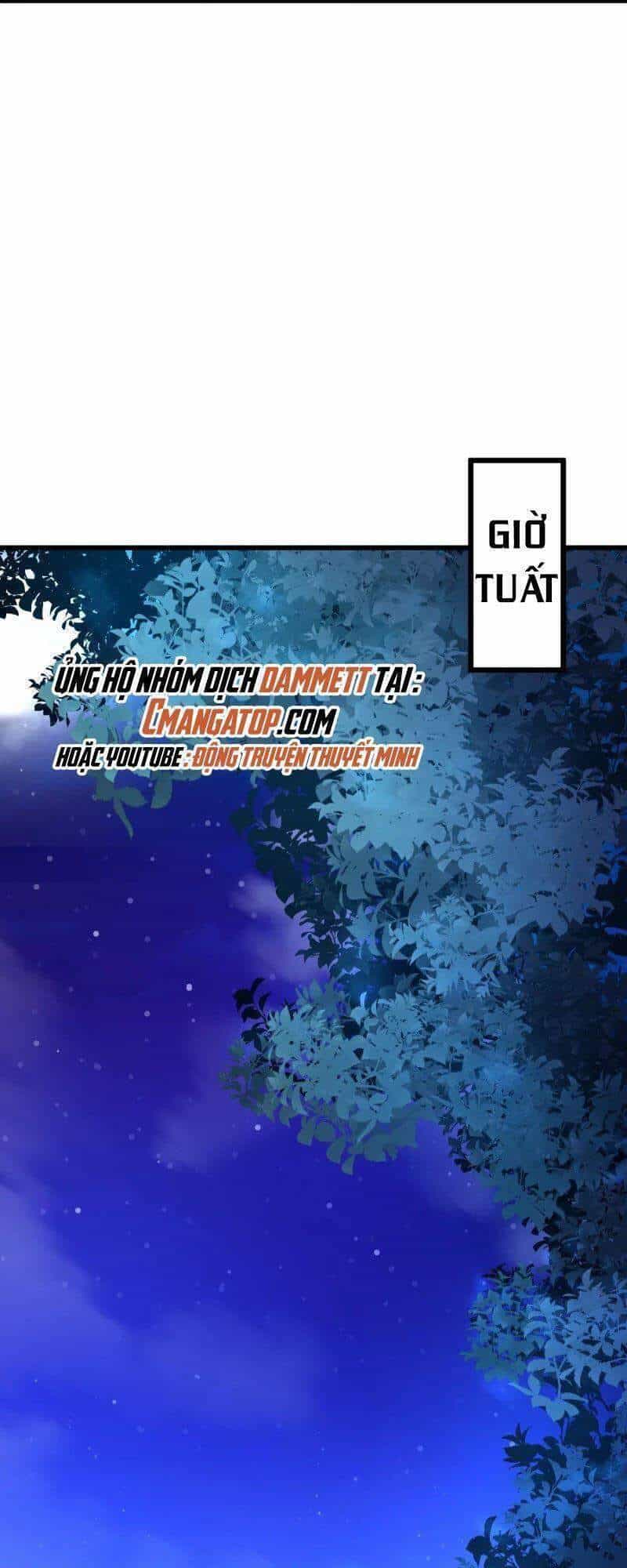 Lão Tổ Luyện Thể Mạnh Nhất Lịch Sử - Chương 7 - ảnh 32