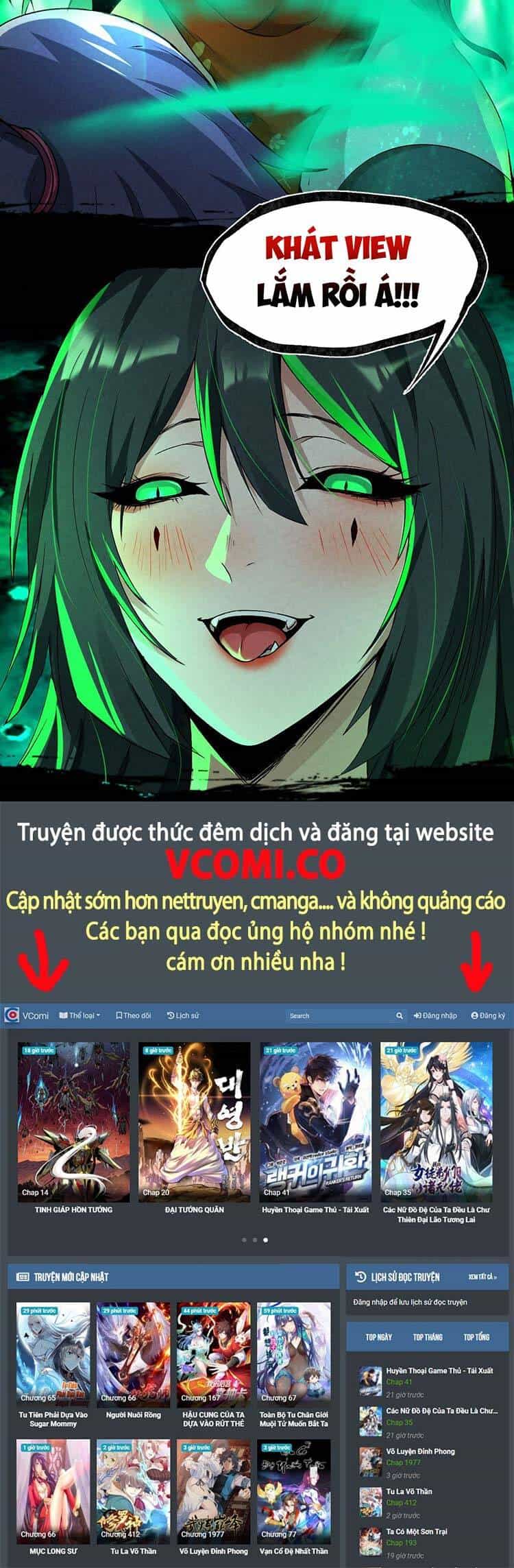 Lão Tổ Luyện Thể Mạnh Nhất Lịch Sử - Chương 76 - ảnh 24
