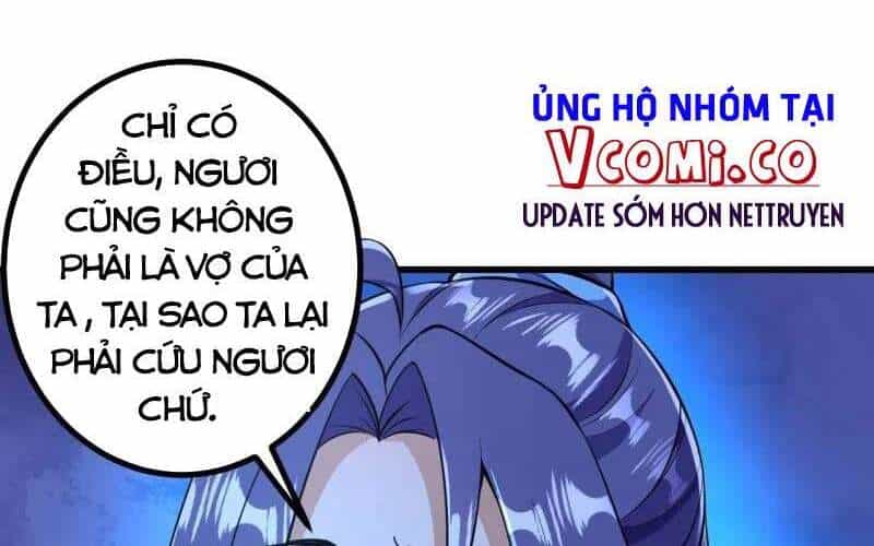 Lão Tổ Luyện Thể Mạnh Nhất Lịch Sử - Chương 8 - ảnh 18