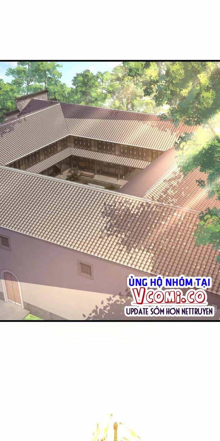 Lão Tổ Luyện Thể Mạnh Nhất Lịch Sử - Chương 89 - ảnh 16