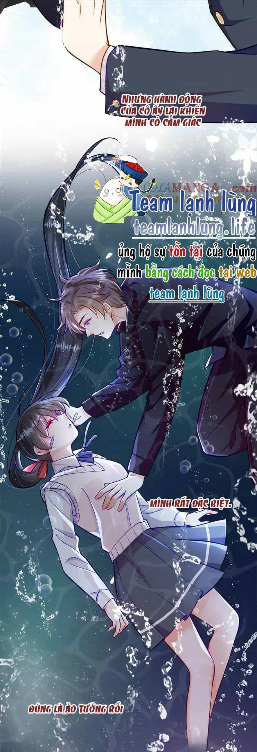 Lão Tổ Tông Vừa Xinh Vừa Ngầu - Chương 102 - ảnh 29