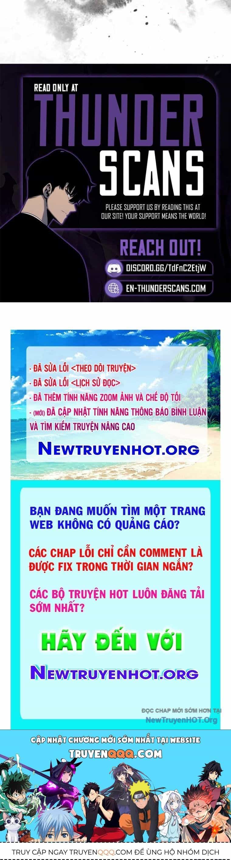 Lão Tù Nhân Mạnh Nhất Vẫn Liên Tục Sống Sót - Chương 1 - ảnh 144