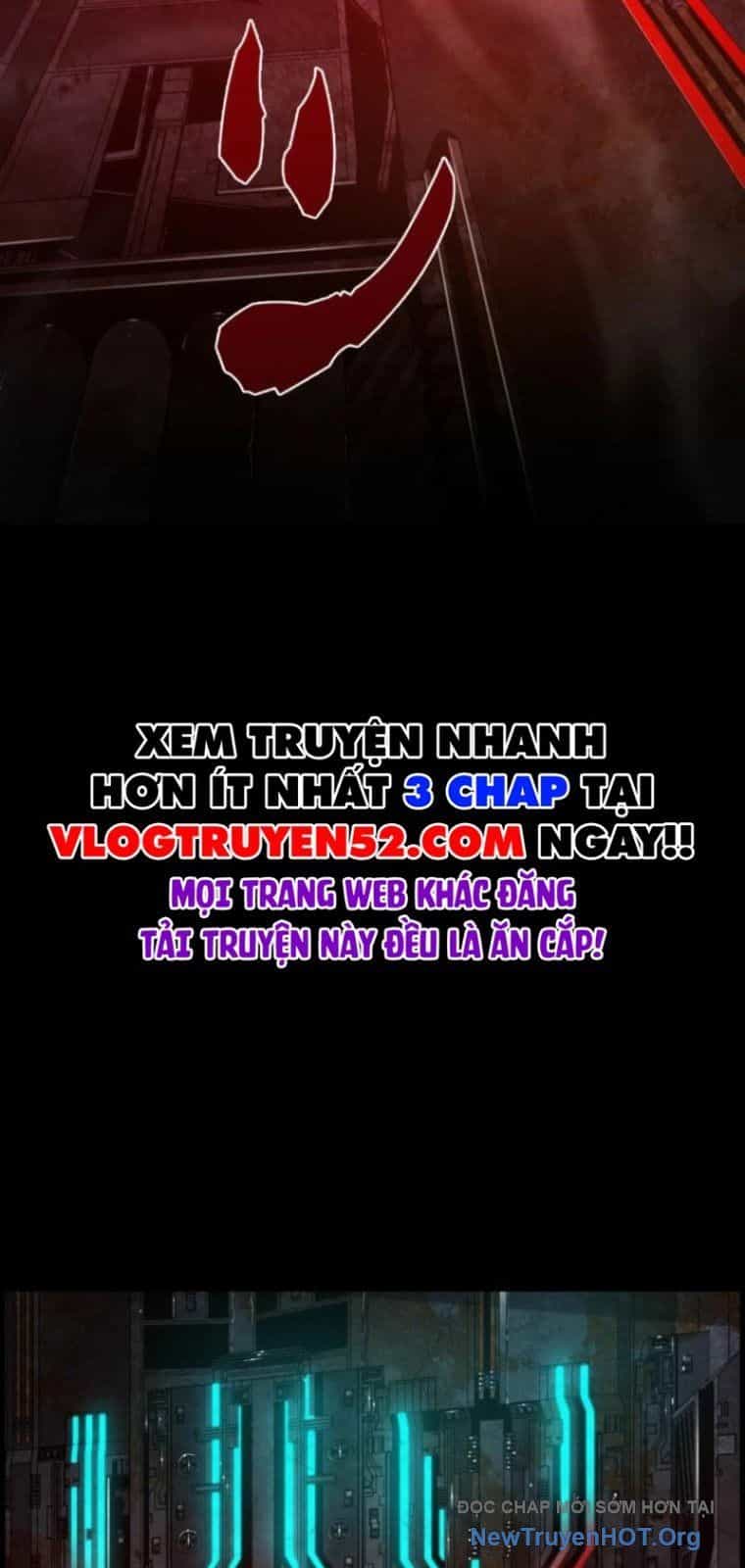 Lão Tù Nhân Mạnh Nhất Vẫn Liên Tục Sống Sót - Chương 1 - ảnh 40