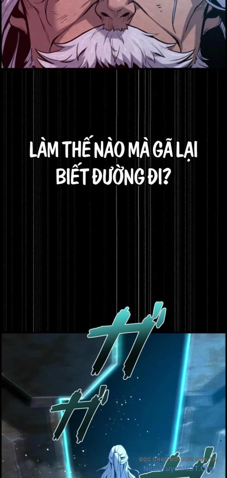 Lão Tù Nhân Mạnh Nhất Vẫn Liên Tục Sống Sót - Chương 1 - ảnh 52