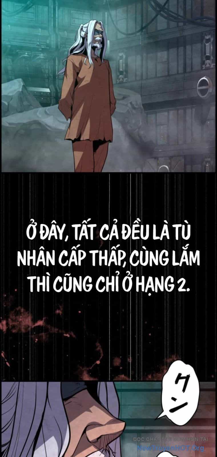 Lão Tù Nhân Mạnh Nhất Vẫn Liên Tục Sống Sót - Chương 1 - ảnh 66
