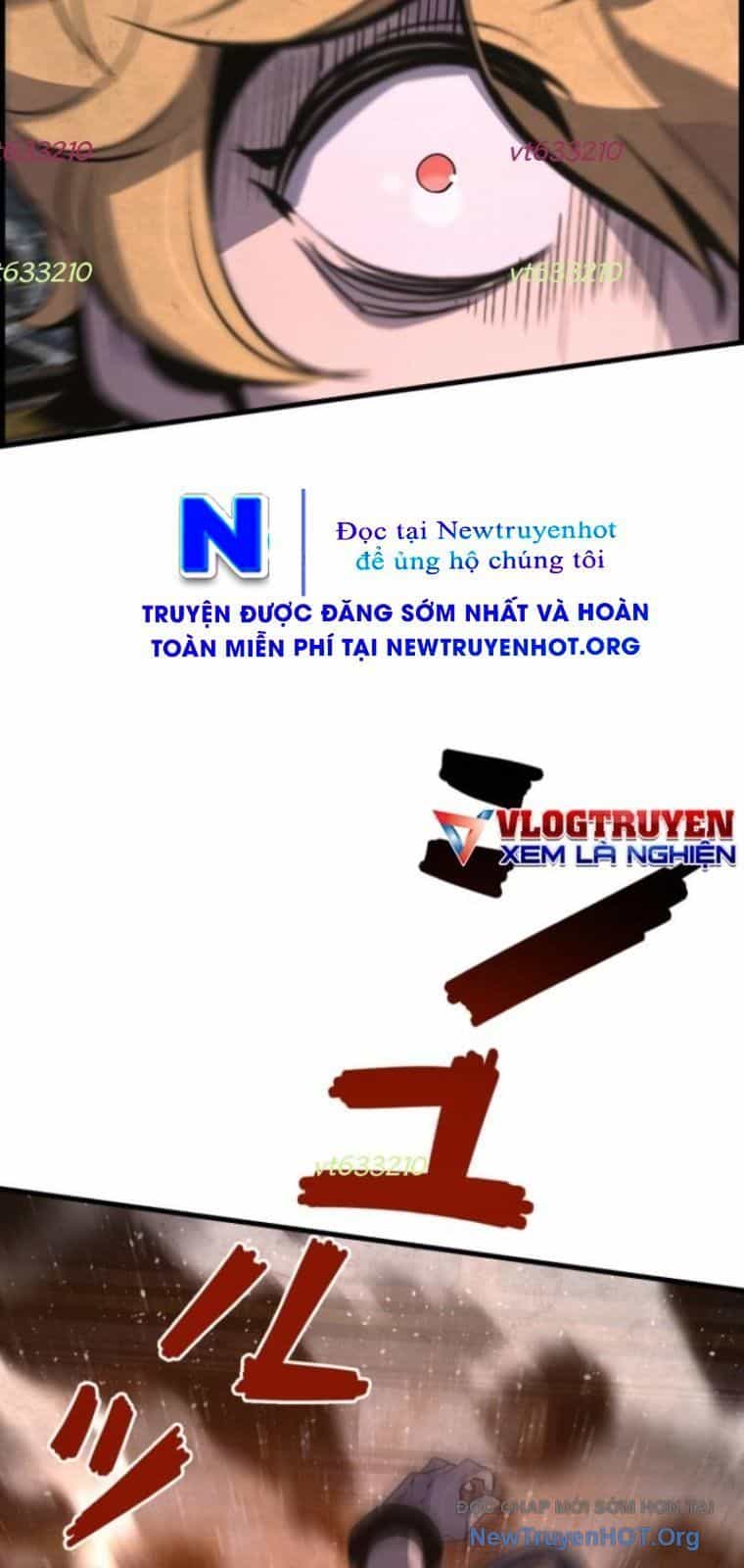 Lão Tù Nhân Mạnh Nhất Vẫn Liên Tục Sống Sót - Chương 10 - ảnh 101