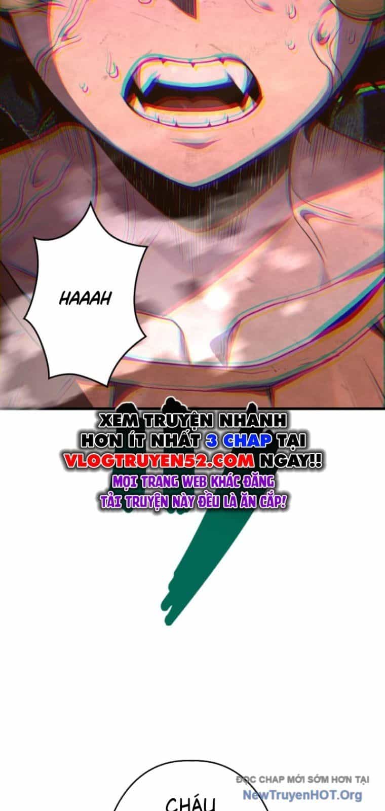 Lão Tù Nhân Mạnh Nhất Vẫn Liên Tục Sống Sót - Chương 10 - ảnh 31