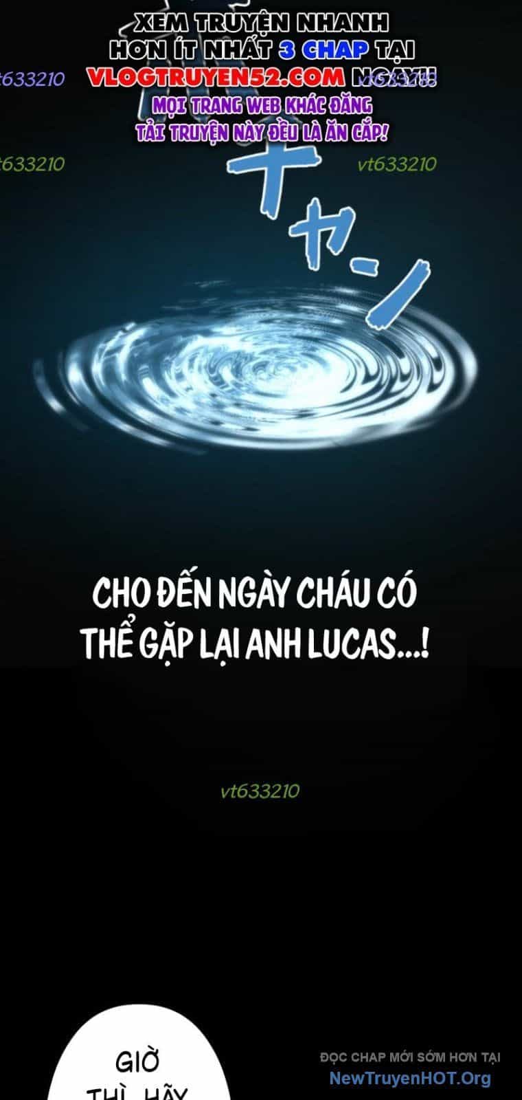 Lão Tù Nhân Mạnh Nhất Vẫn Liên Tục Sống Sót - Chương 10 - ảnh 8