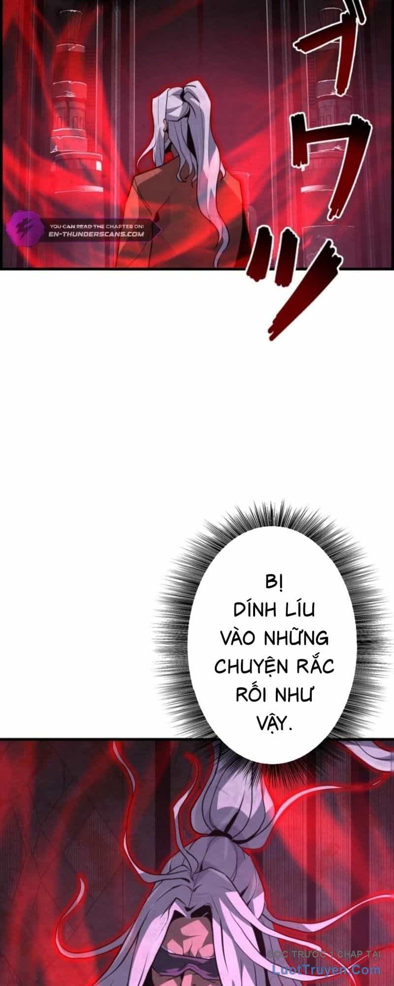 Lão Tù Nhân Mạnh Nhất Vẫn Liên Tục Sống Sót - Chương 12 - ảnh 81