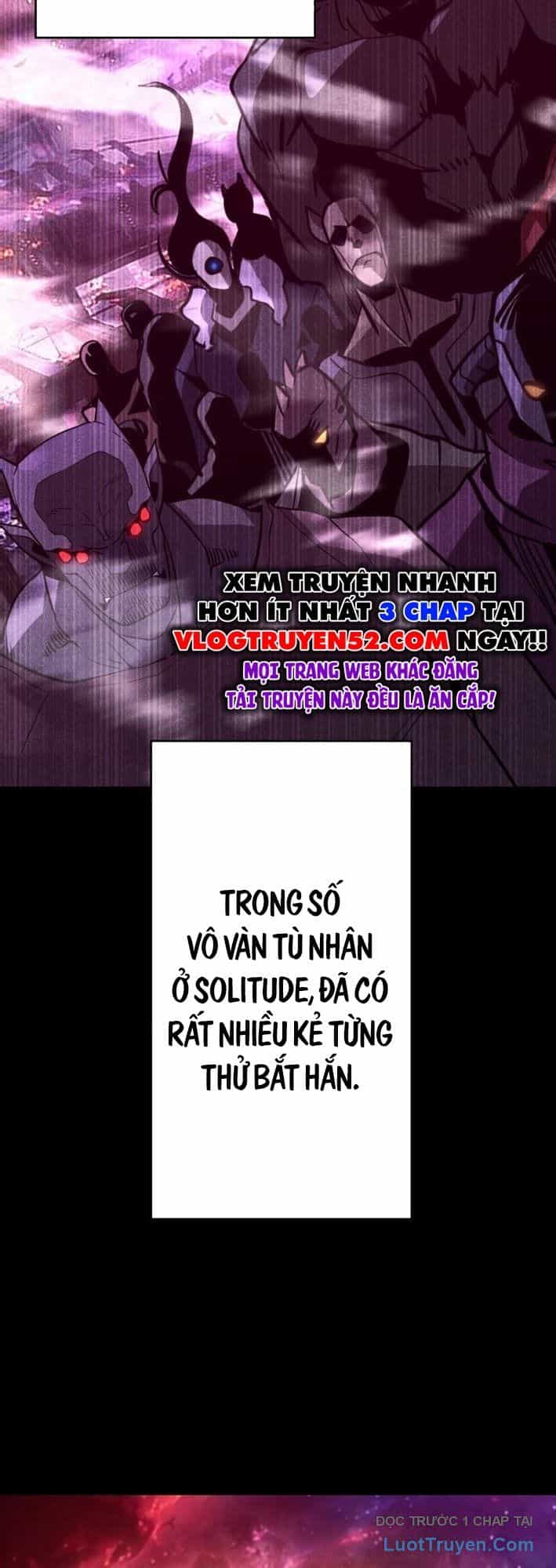 Lão Tù Nhân Mạnh Nhất Vẫn Liên Tục Sống Sót - Chương 13 - ảnh 20