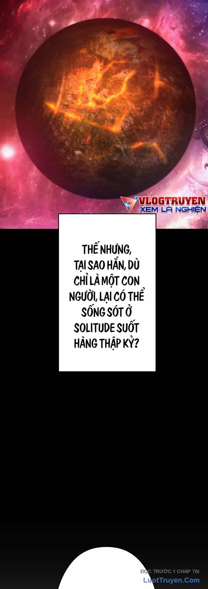 Lão Tù Nhân Mạnh Nhất Vẫn Liên Tục Sống Sót - Chương 13 - ảnh 21