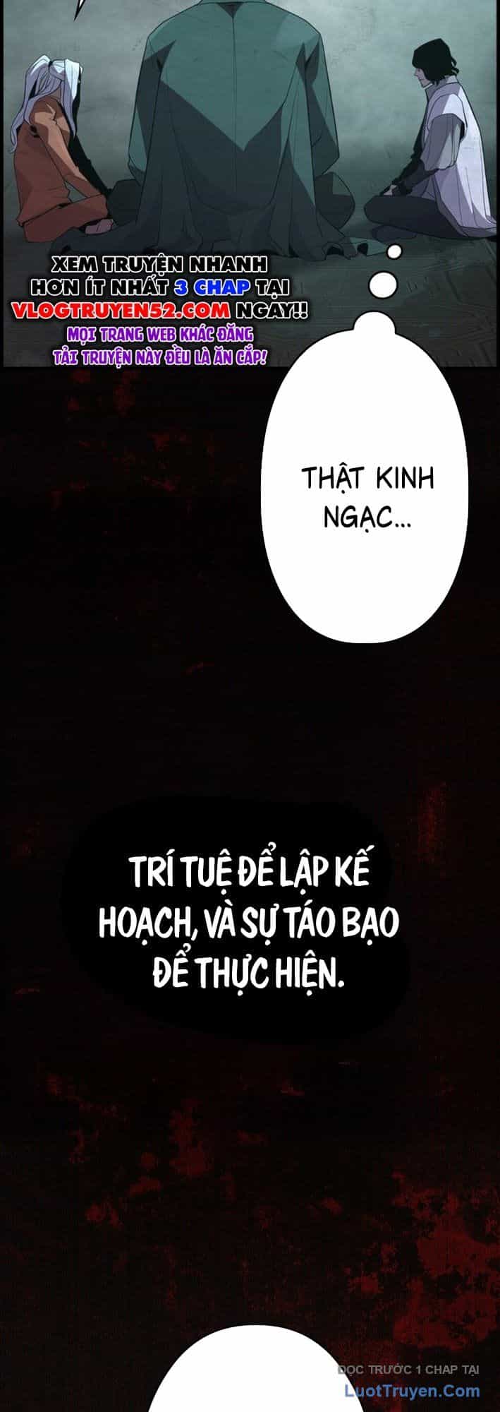 Lão Tù Nhân Mạnh Nhất Vẫn Liên Tục Sống Sót - Chương 13 - ảnh 30