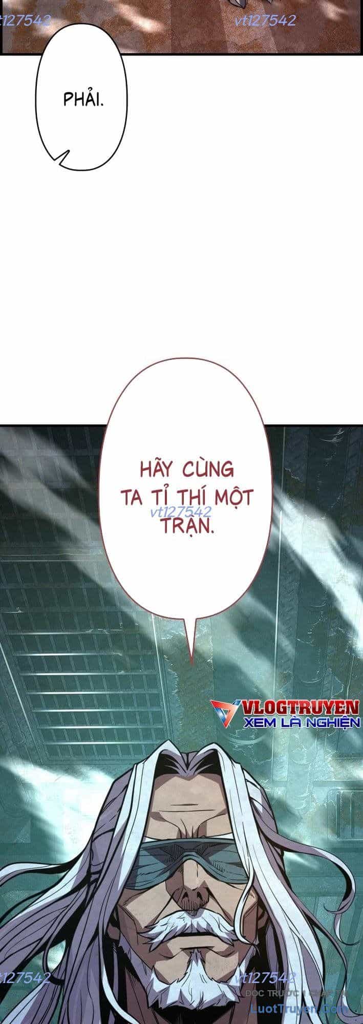 Lão Tù Nhân Mạnh Nhất Vẫn Liên Tục Sống Sót - Chương 13 - ảnh 90