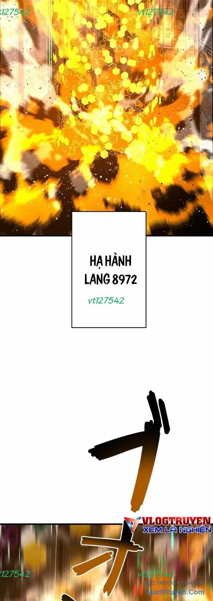 Lão Tù Nhân Mạnh Nhất Vẫn Liên Tục Sống Sót - Chương 14 - ảnh 79