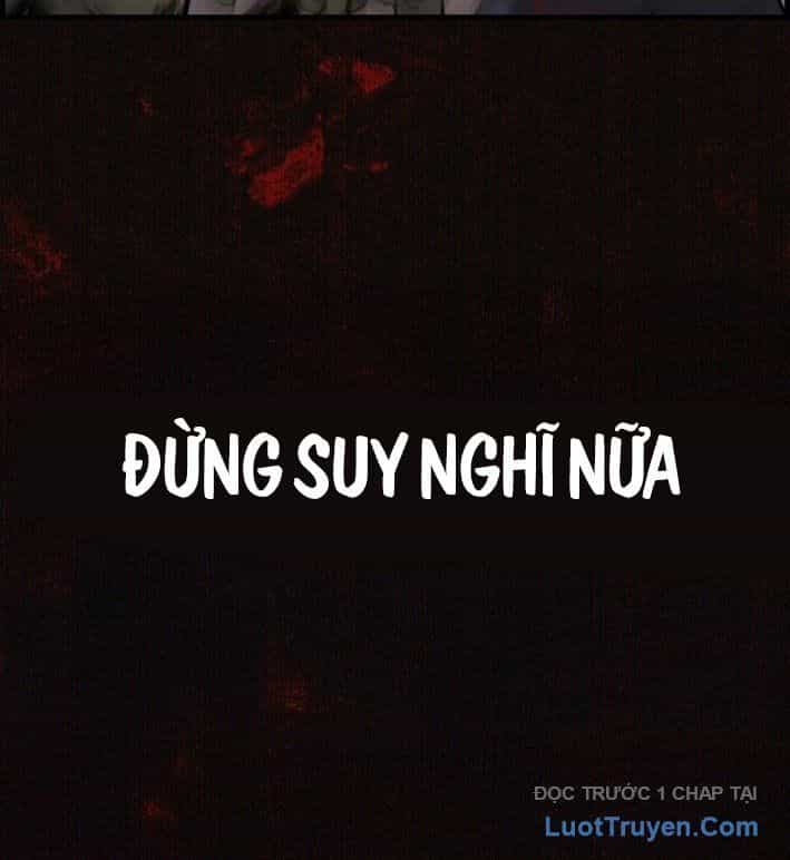 Lão Tù Nhân Mạnh Nhất Vẫn Liên Tục Sống Sót - Chương 15 - ảnh 15